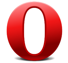 navegadores-web-opera